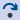 Taste: Debug-Step