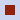 Taste zum Stoppen des Debuggers
