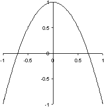 Aufgabe 1-8a
