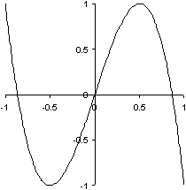 Aufgabe 1-8c