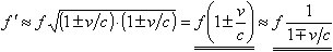 Lösung